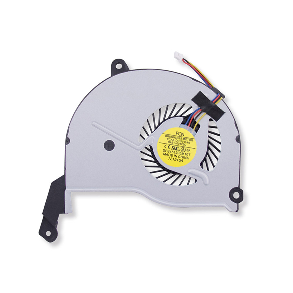 Cooler para Notebook Hp Pavilion 14-N050BR