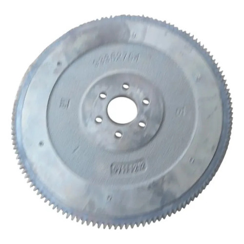 Volante Motor Cremalheira Gm Corsa Classic Celta Prisma