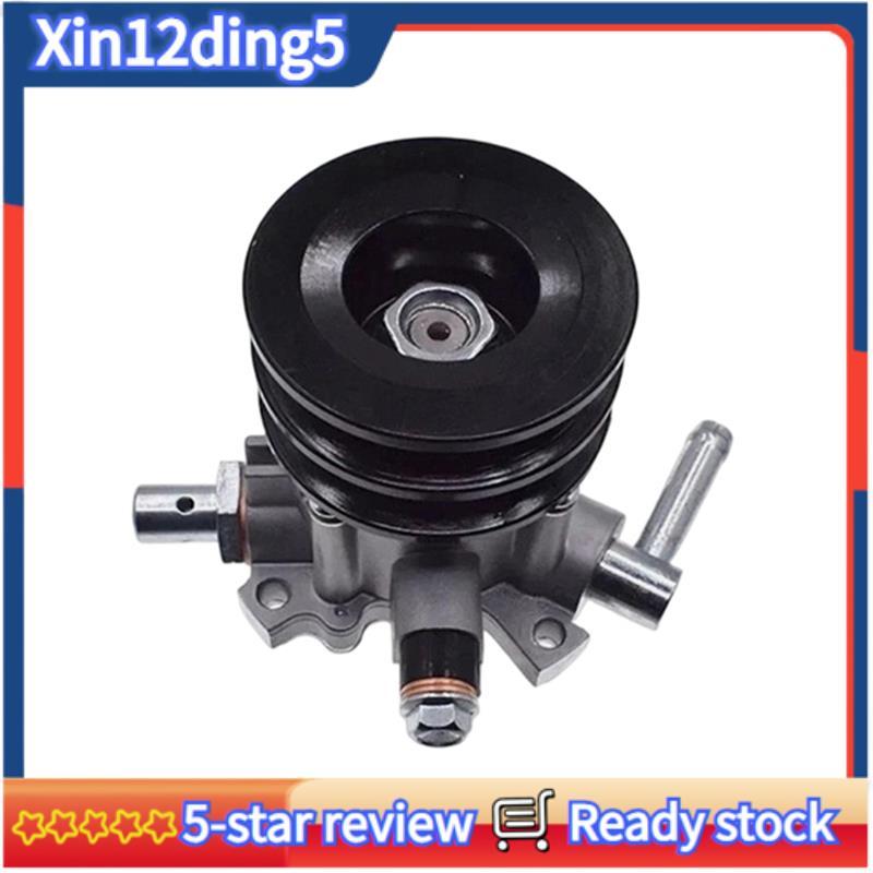 Para Fortuner LAN50 LAN155 GGN50 Dyna100 Dyna150 29300-54180 29300-54020 Bomba De Vácuo Assy Sistema