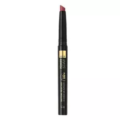 Batom Avon Power Stay Preciso Matte 10h