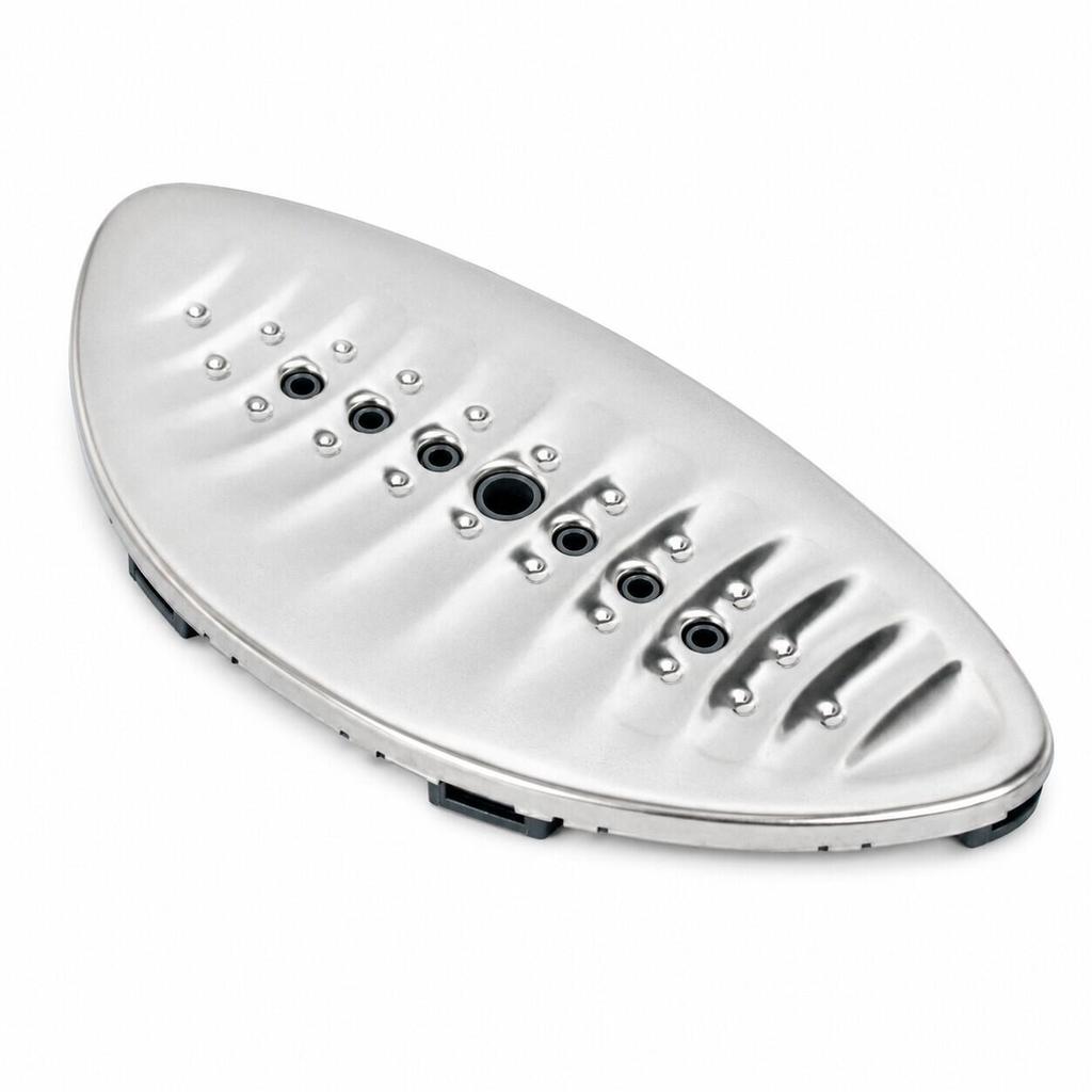Saída de Vapor Completa P/ Vaporizador Electrolux Eps10