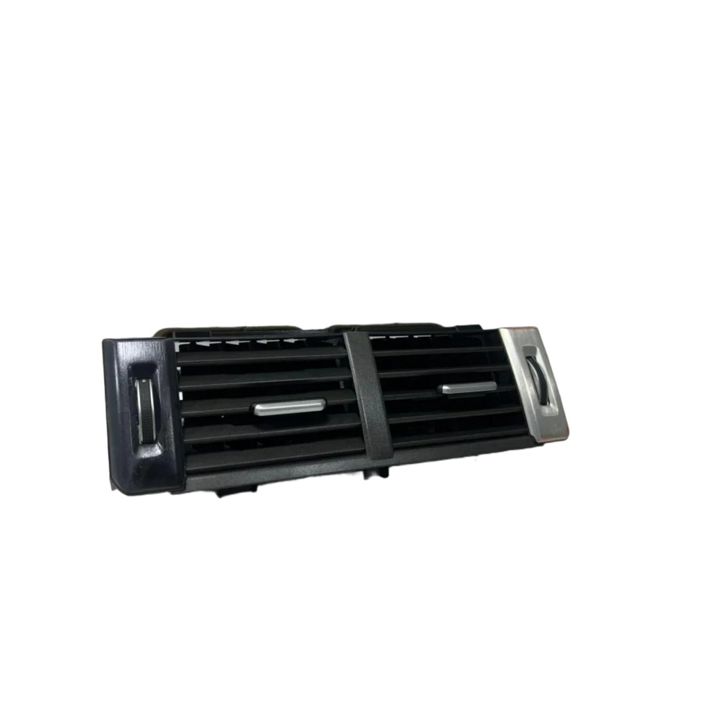 Difusor Saída De Ar Central Painel Land Rover  2015