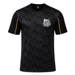Camisa Masculina Santos Somar Licenciada