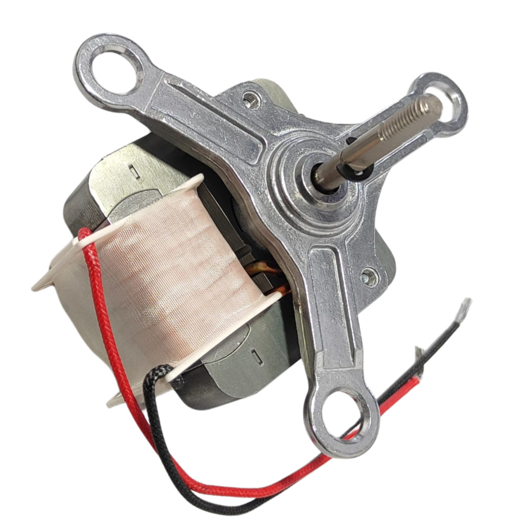 MOTOR 127V 35W PARA FRITADEIRA AIR FRY PHILCO / BRITANIA