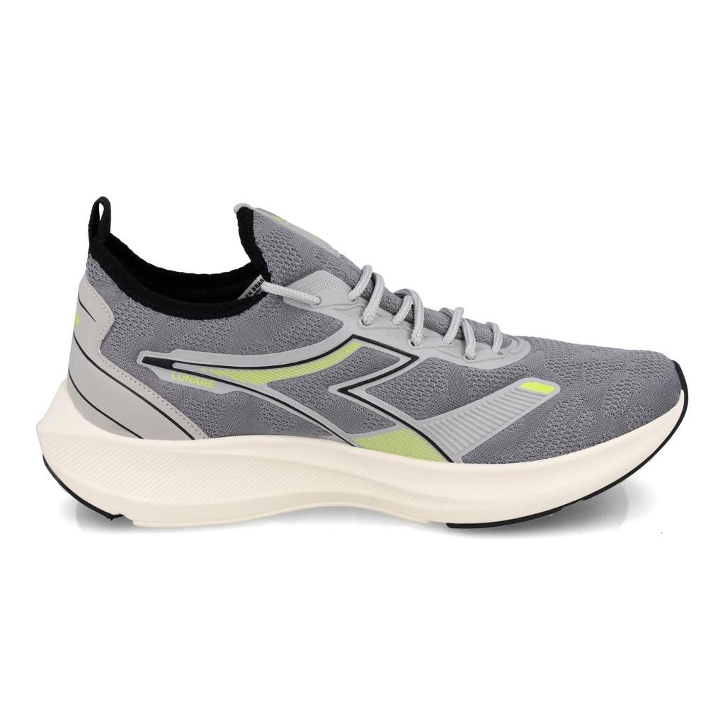 Imagem Tênis de Corrida Diadora Lunare Masculino