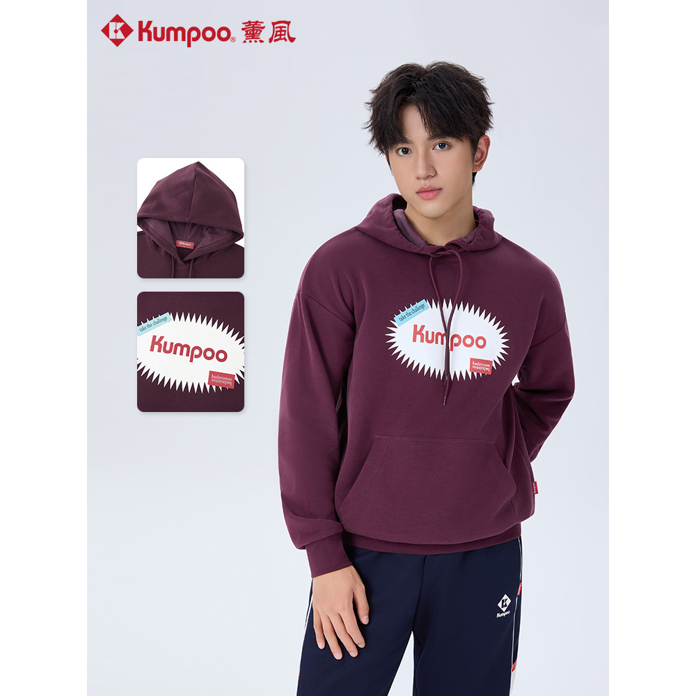 Kaori estilo moletom com capuz masculino adolescente estudante Casual solto esportes moletom engrossado jaqueta na moda 