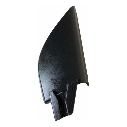 Moldura Interna Retrovisor Lado Direito Gol G6 G7 5039604