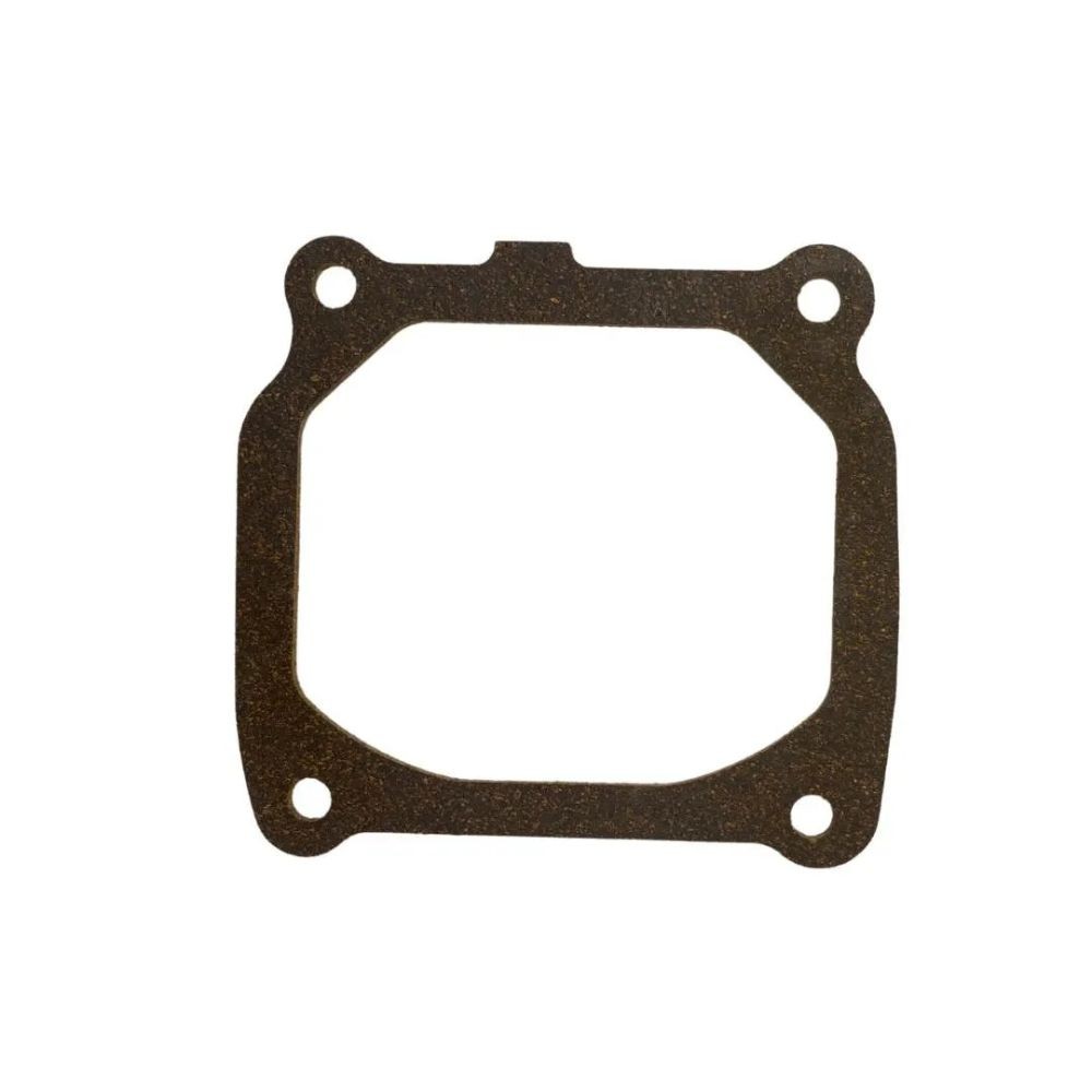 Junta Tampa Valvula Motor Vertical 6.0hp Cortador De Grama Toyama Tlm510rms tlm510sm tlm510trms -60l