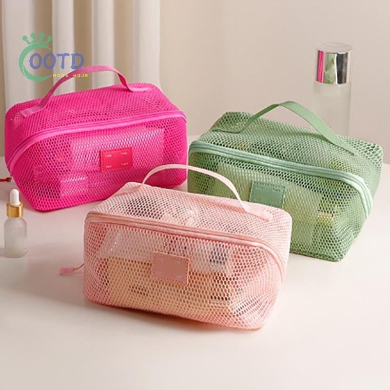 Produtos de Higiene Feminina: Onde Comprar | BuscaProdutos