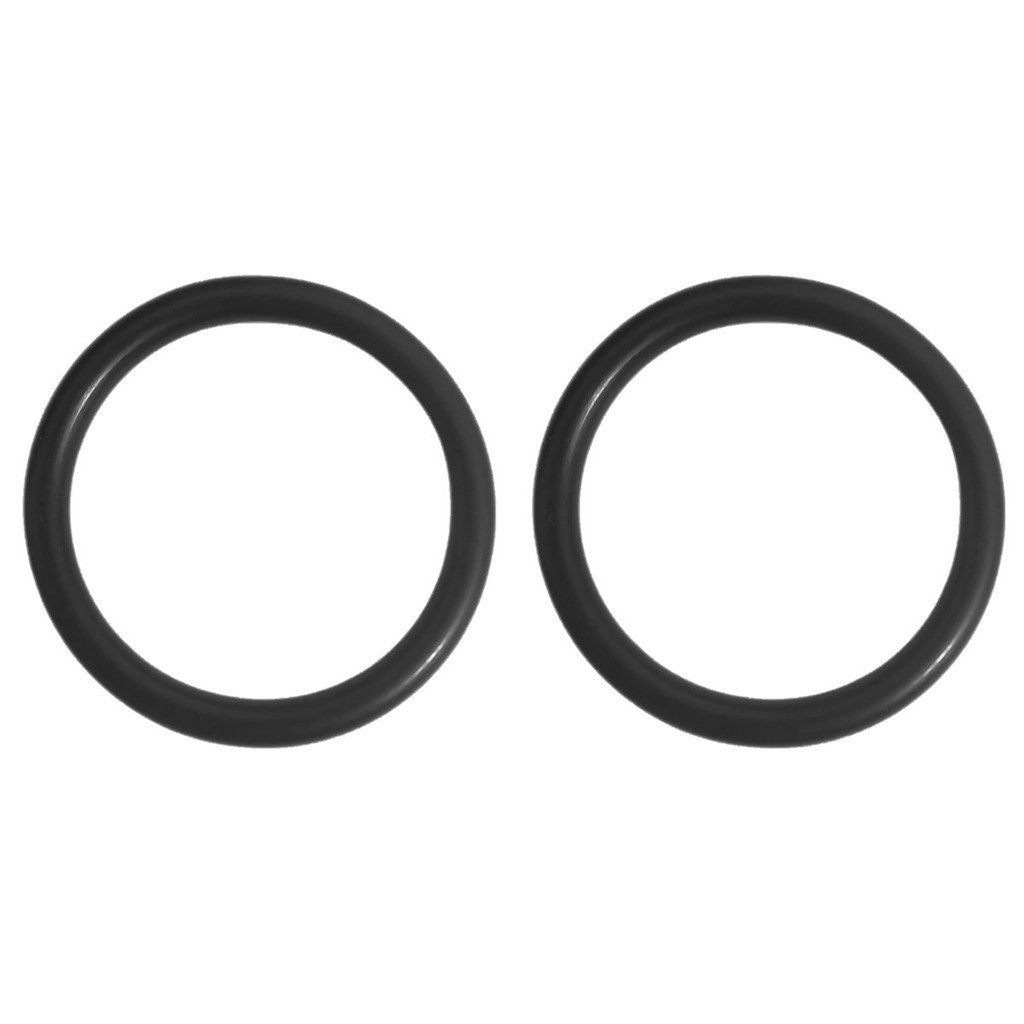 Oring Anel Tampa Bengala Twister, Cb 300, Crf 230, Sahara em Oferta na Shopee