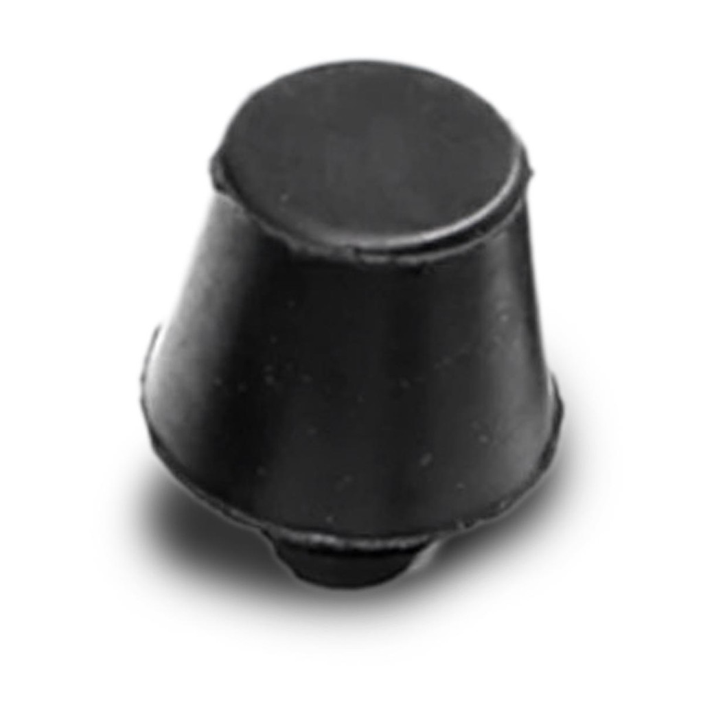 Batente Porta Mitsubishi Pajero Sport Full TR4 GLSB