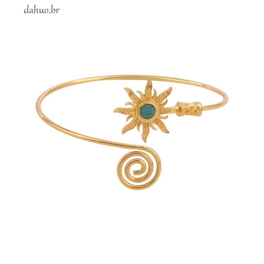 Braço Torcido: Guia Completo e Onde Comprar | BuscaProdutos