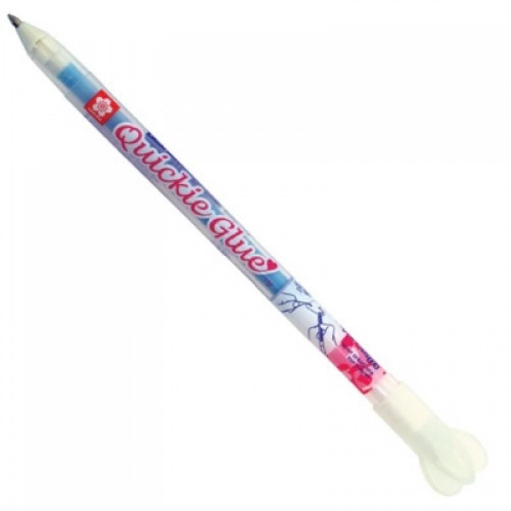 Caneta Cola Sakura - Quickie Glue em Oferta na Shopee