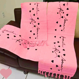 Tapete Para Sala Cozinha Corredor Quarto Fofo Fofinho 3 Peças Passadeira Algodão Decoração Grande em Oferta na Shopee