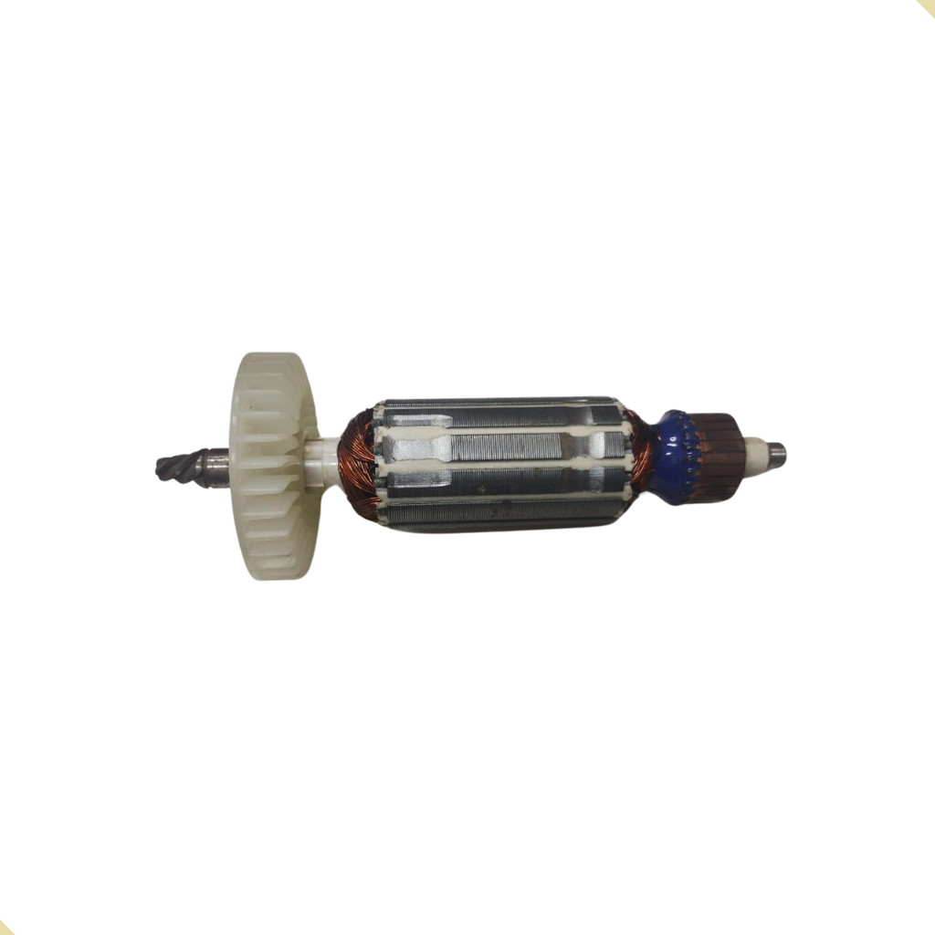 Induzido 110v p/Politriz Vonder PAV755