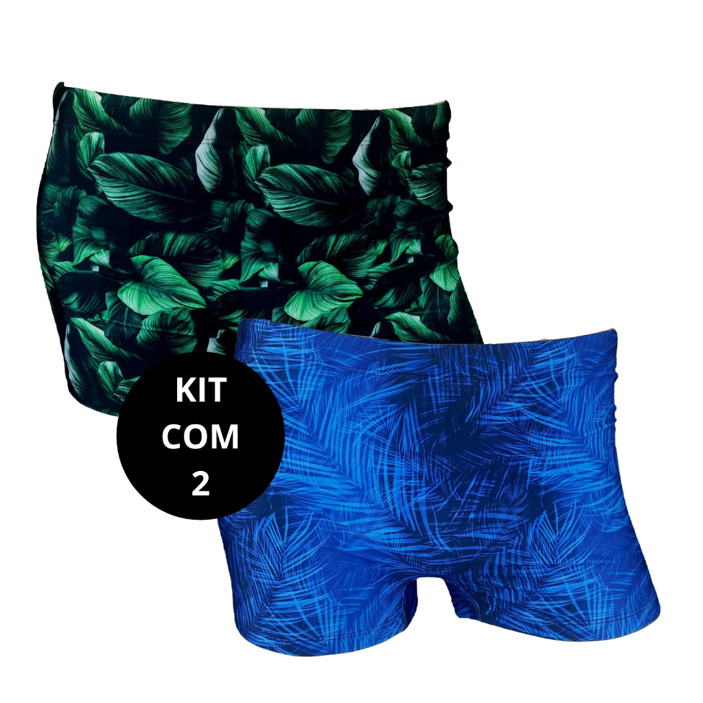 Kit 2 Sungas Infantis Juvenis Com Cordão de Regulagem Grappin