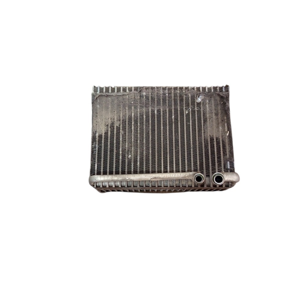 Caixa Evaporadora Arcondicionado Peugeot 207 1.4 2001 A 2012