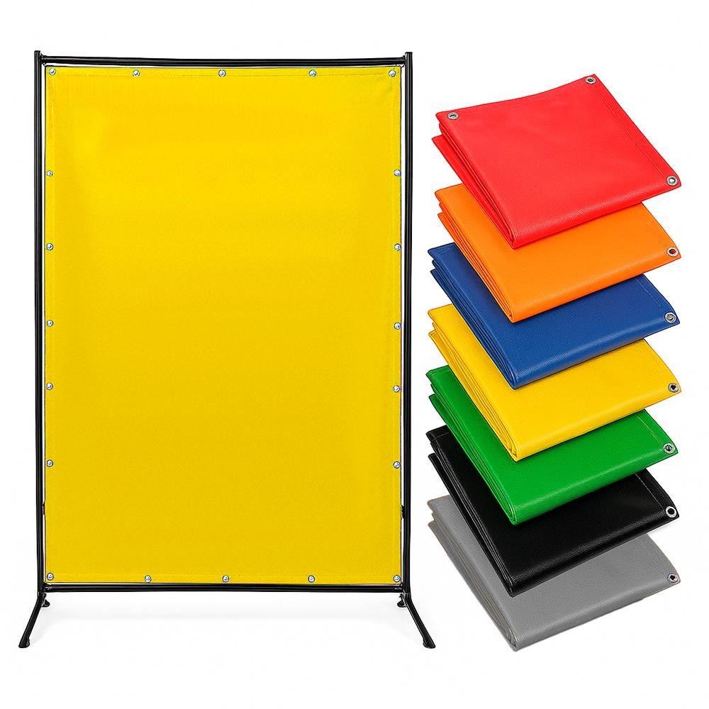 Cortina de Pvc para Solda: Onde Comprar | BuscaProdutos