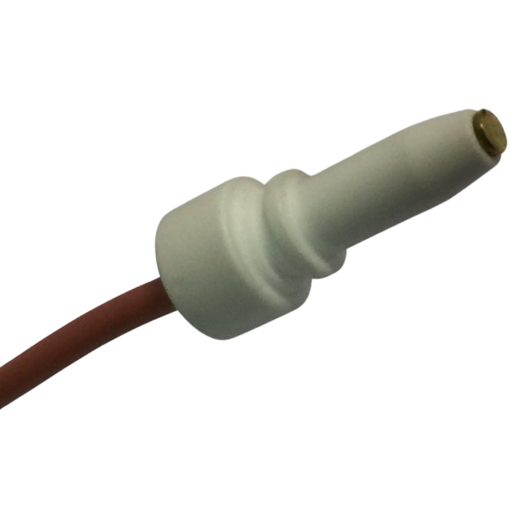 kit 5 velas + 5 travas fogao atlas fastcook 5 bocas polo fino acendedor peças pra fogão