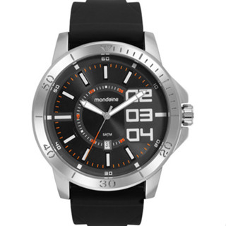 Relógio Mondaine Masculino 99734G0MVNI2 em Oferta na Shopee