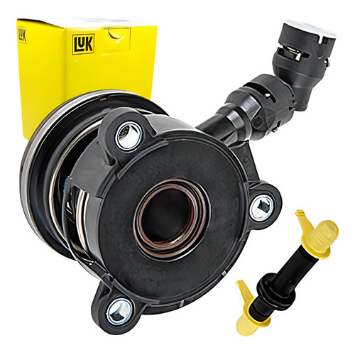 Atuador Embreagem Montana Spin Astra Vectra Zafira Corsa Luk em Oferta na Shopee