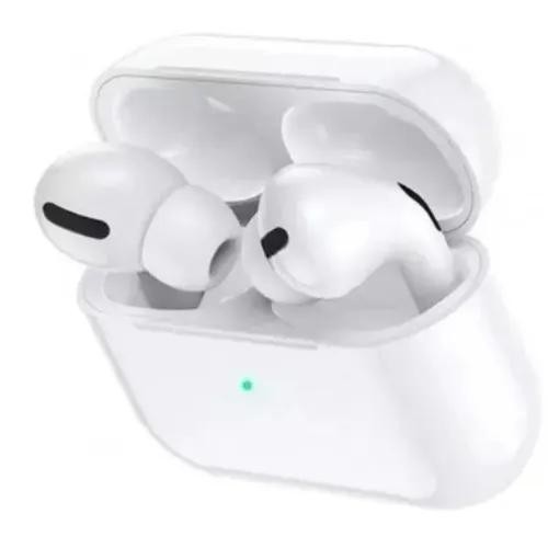 FONE SEM FIO AIRPODS PRO TWS SUMEXR SX-G5PLUS*