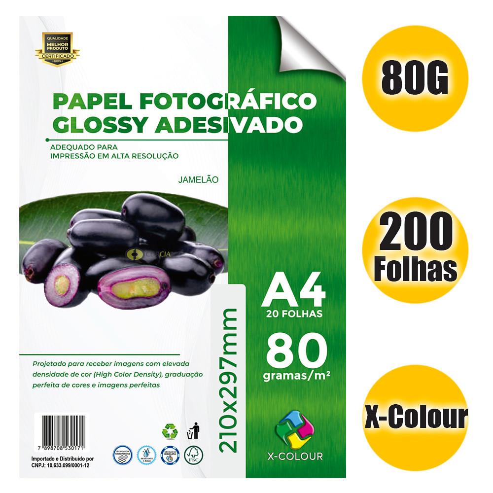 Produto