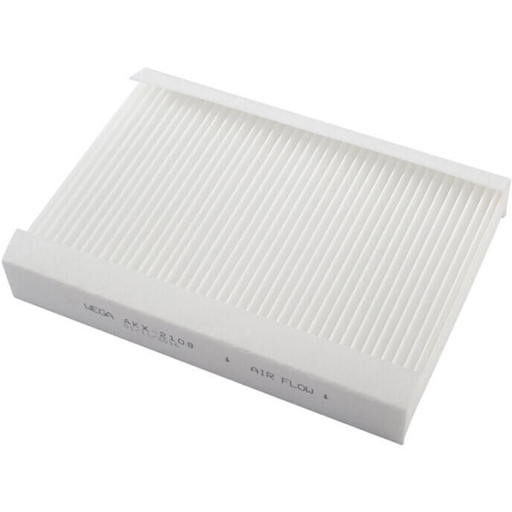 Filtro De Cabine Commander 2021 A 2024 / Compass 2016 A 2024 / Renegade 2015 A 2024 / Toro 2015 A 2024 - Wega Akx2108