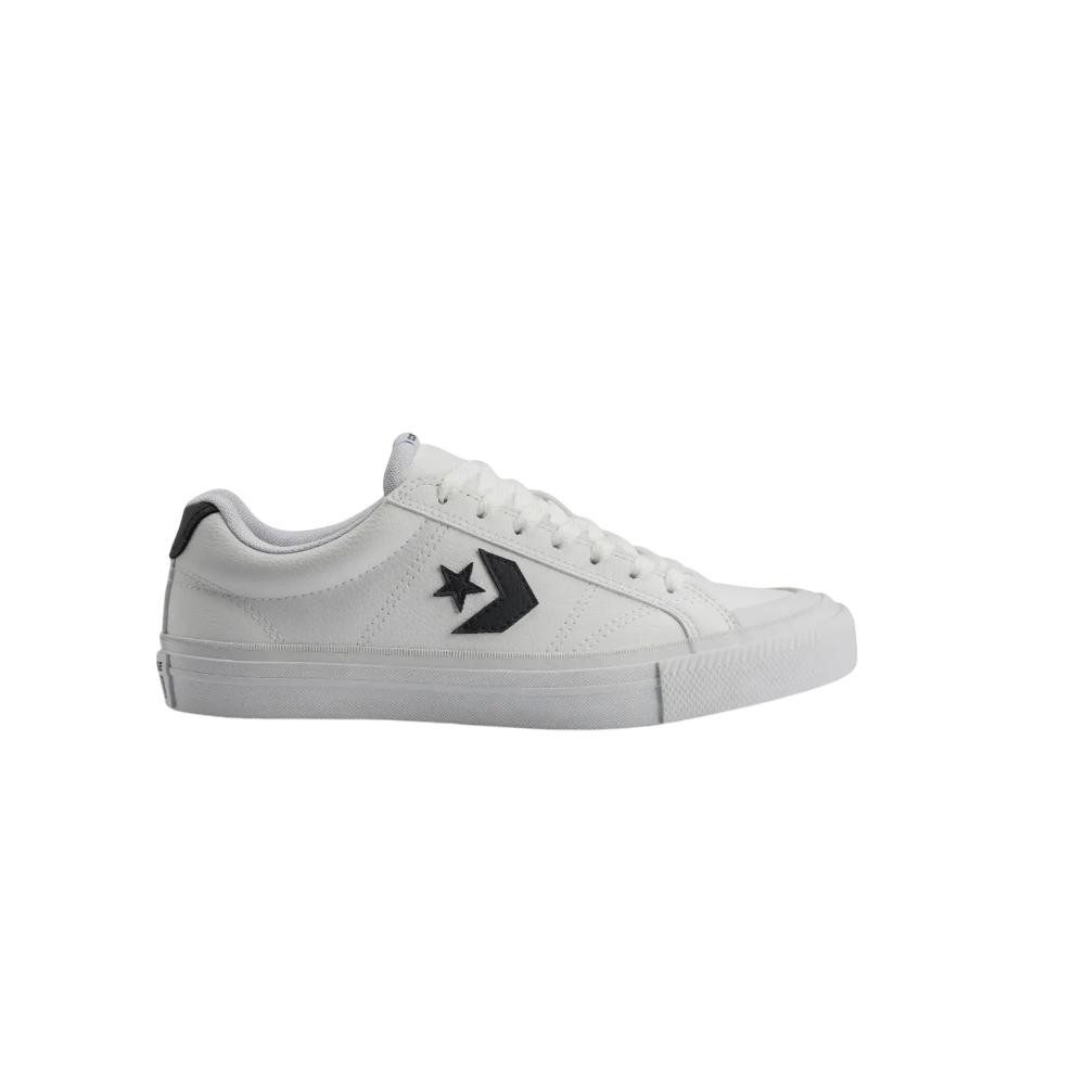 TENIS ALL STAR CONVERSE SPORT CASUAL REF CO0544 UNISSEX