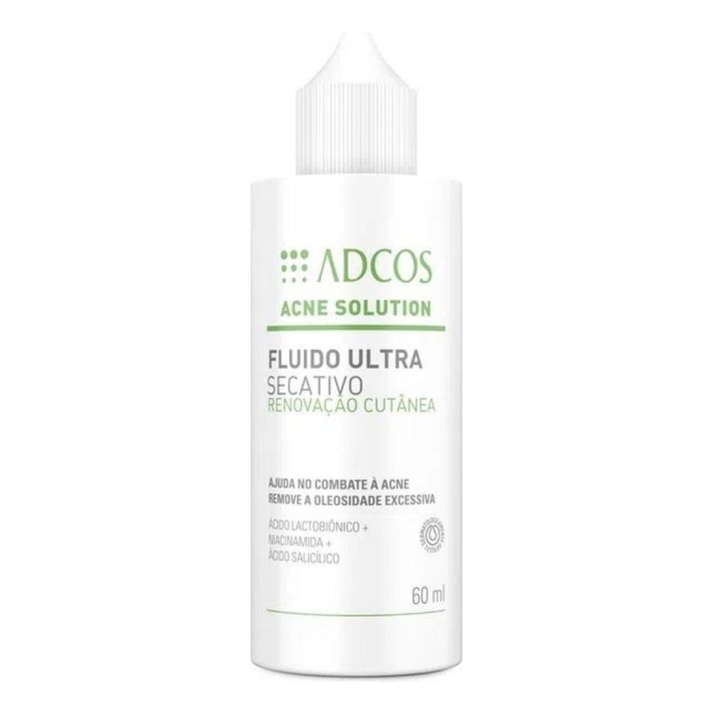 Adcos Acne: Guia Completo e Onde Comprar | BuscaProdutos