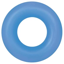 Boia Neon Ø 90cm - azul