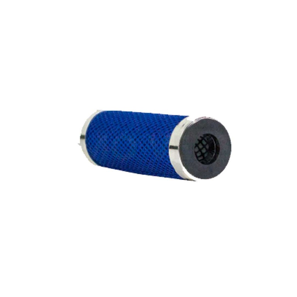 Elemento Filtrante EF-0070M20 (Pós-Filtro Titan Plus 40 e 70) Metalplan