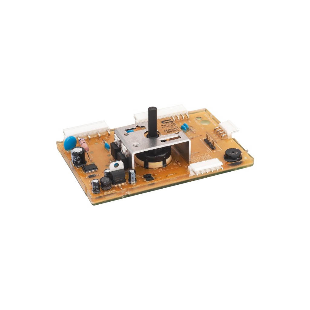 PLACA POTÊNCIA ELECTROLUX LT12F BIVOLT 70201326  CP 3631457