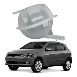 Reservatorio Agua Radiador Gol G6 1.0 1.6 2014 A 2017 em Oferta na Shopee