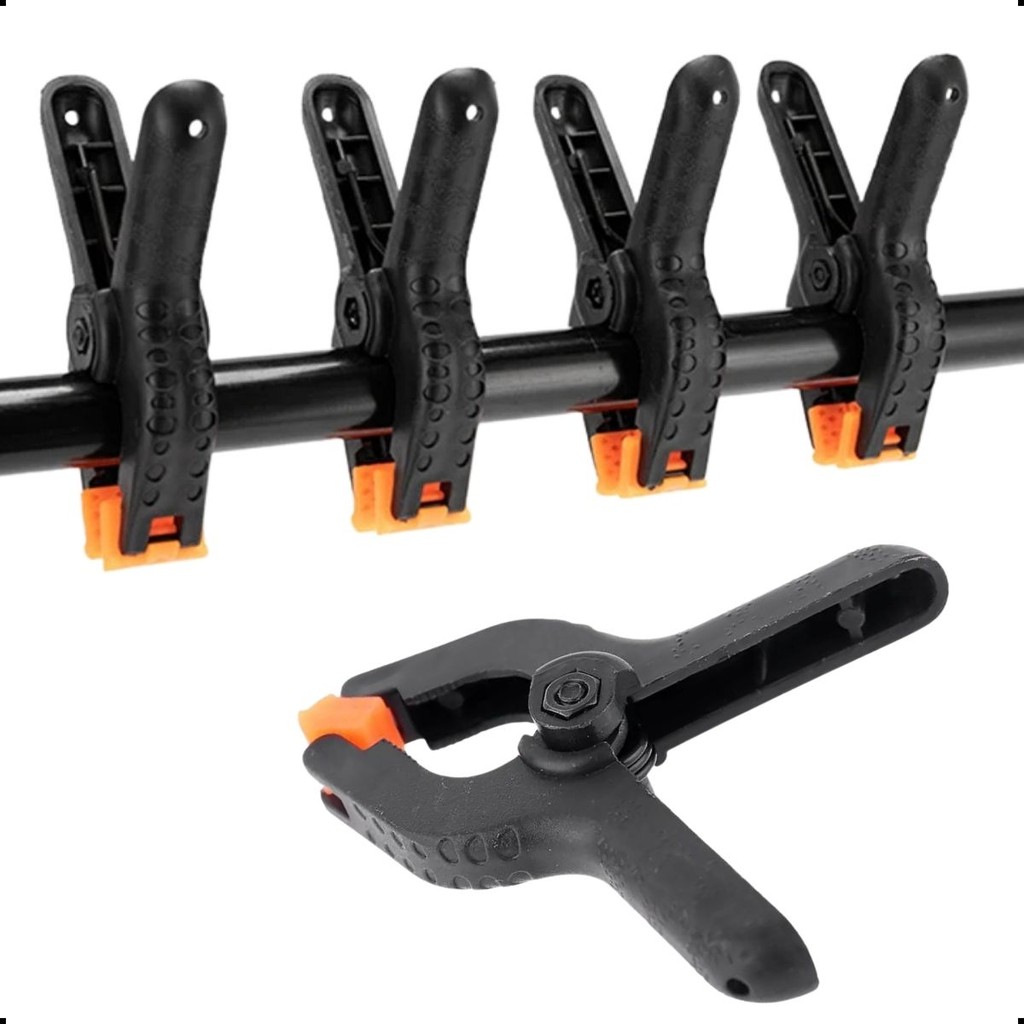 Fotografia Fundo Infinito: Onde Comprar | BuscaProdutos