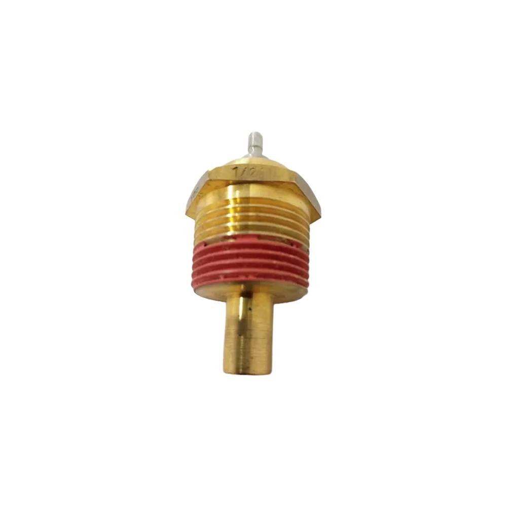 SENSOR TEMPERATURA VDO 323001020R 1422/1617/1622