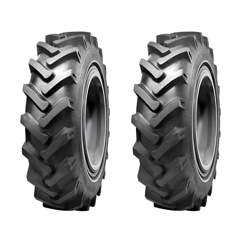 Kit 2 Pneus 5.00-12 6 Lonas TT R1 Tenx em Oferta na Shopee