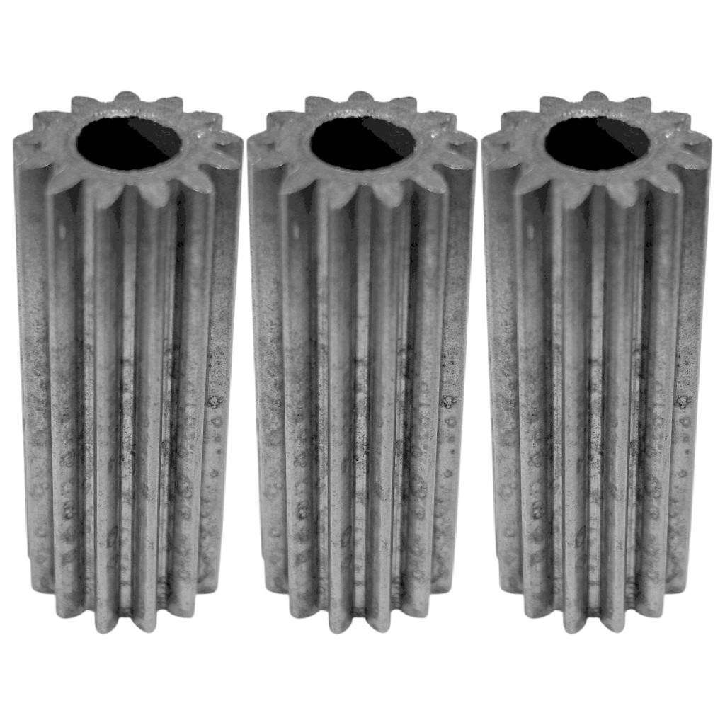 Câmbio Lavadora Electrolux 12kg: Onde Comprar | BuscaProdutos