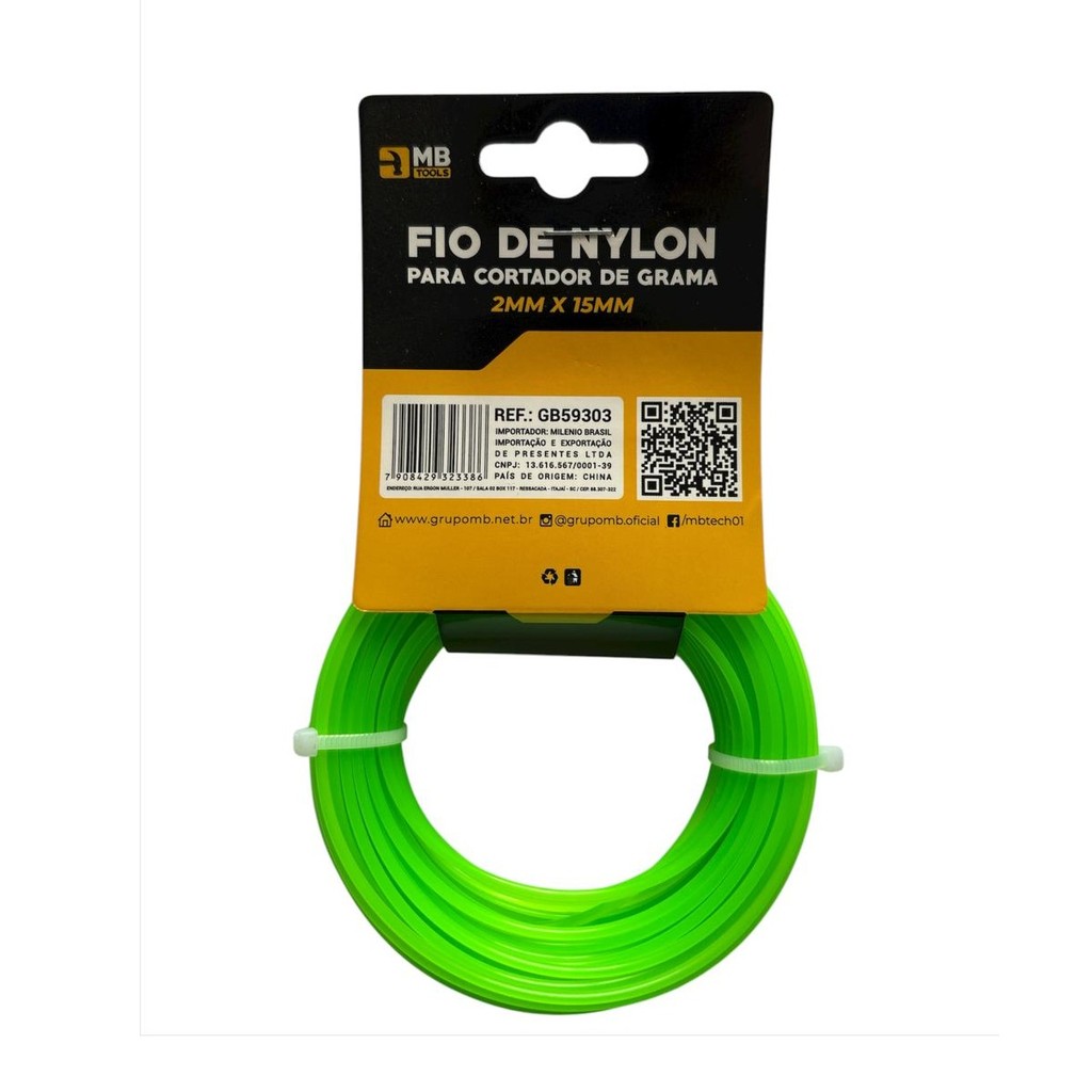 O que é Cortador de Cortar Grama? Guia e Onde Comprar | BuscaProdutos