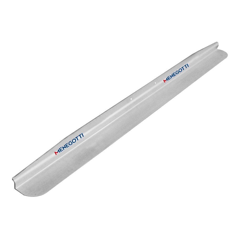 Regua Vibratoria Niveladora MCD 1,8m Menegotti em Oferta na Shopee