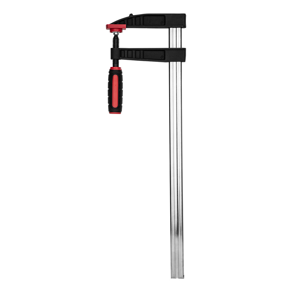 GRAMPO PARA CARPINTEIRO TIPO SARGENTO, 500 X 120 X 600MM, 1PC // MTX