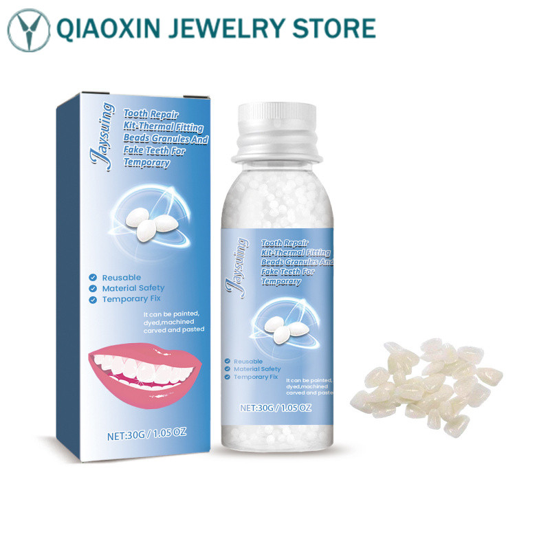 O que é Cola para Dentaduras? Guia e Onde Comprar | BuscaProdutos