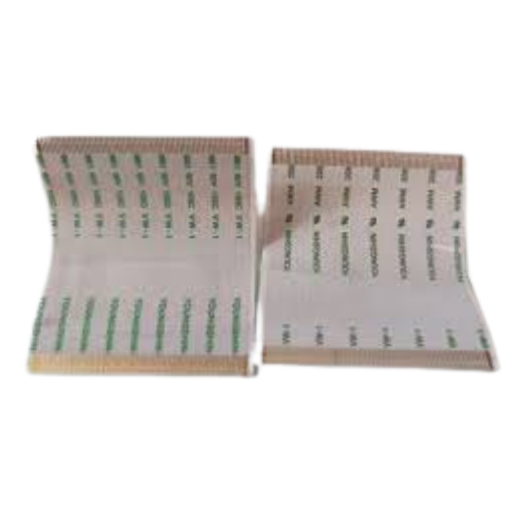 Cabo Flat ln40c530f1m ln40c530