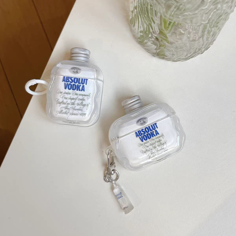 airpods pro 3/case airpods pro 3/capinha airpods pro/case airpods 4/capa airpods pro 3/capa airpods pro