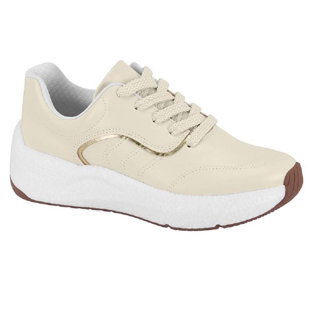 TENIS BEIRA RIO REF 4327.101.9569 FEMININO