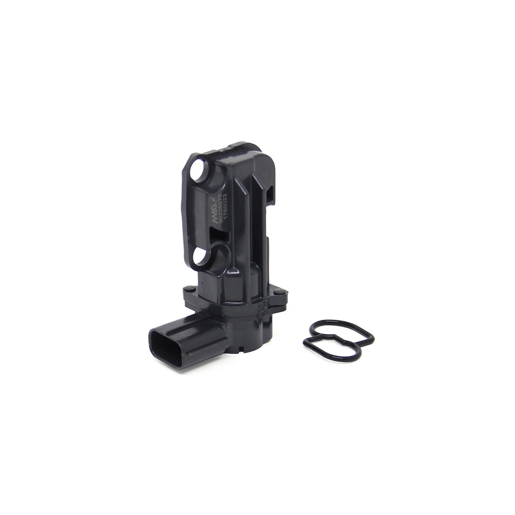 Atuador de Marcha Lenta Magnetron HONDA BIZ 125 EX 2020 a 2023