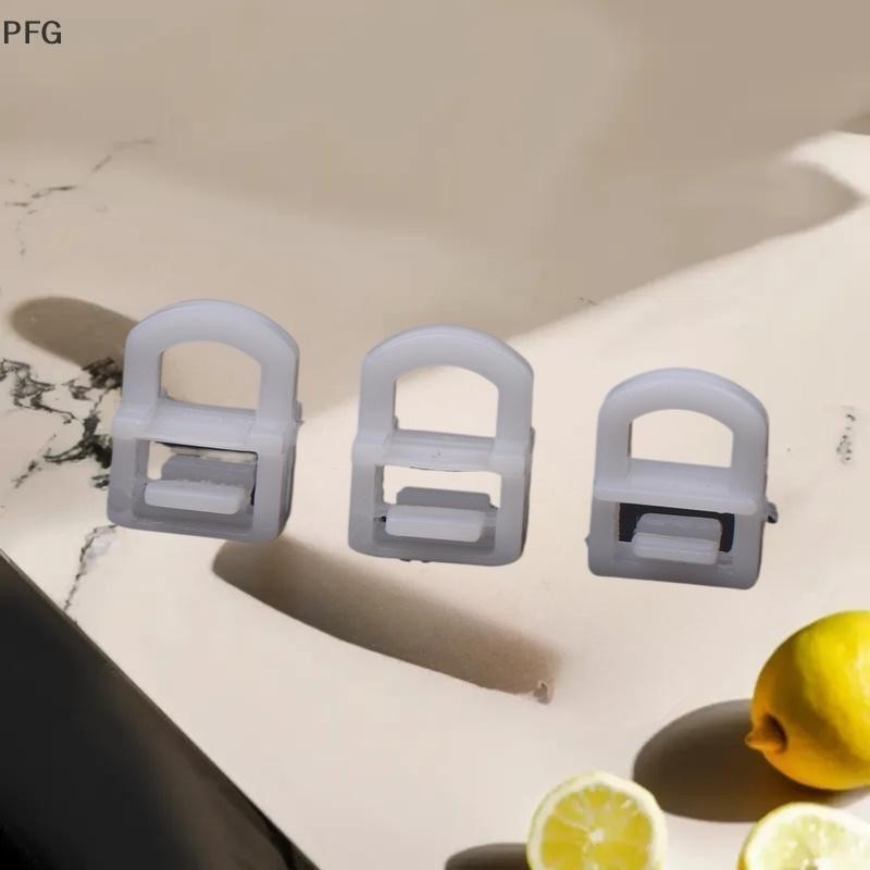 Diy Prendedor de Cortina: Onde Comprar | BuscaProdutos