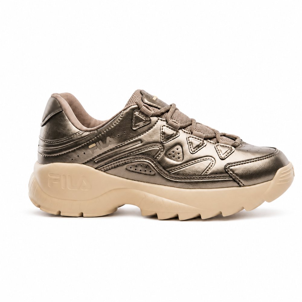 Tenis Fila Evolux Feminino