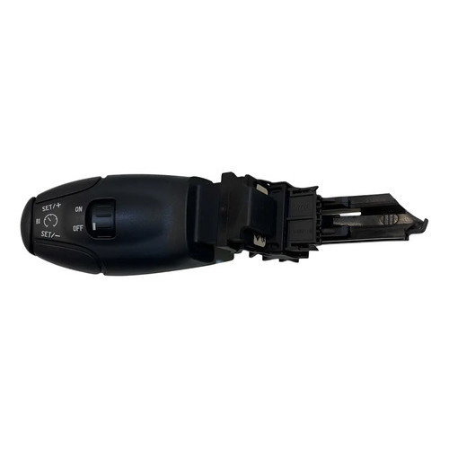 Chave Comando Piloto Automatico Xsara Picasso 2007 2008 2009