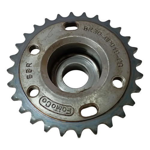 Polia Dentada Bomba Alta Ranger 3.2 13/20 Bk3q-9p919-cb